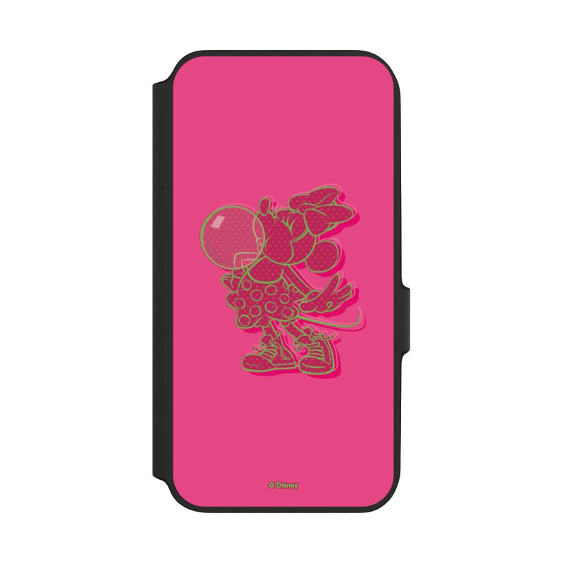 Galaxy A54 5G NIVOflip Minnie Forever Young