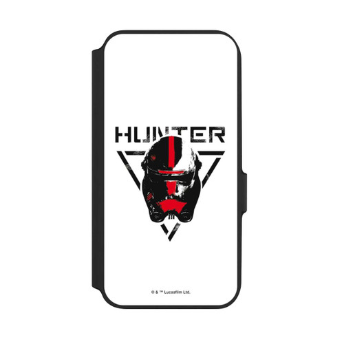 Samsung Galaxy A54 5G NIVOflip Bad Batch Hunter