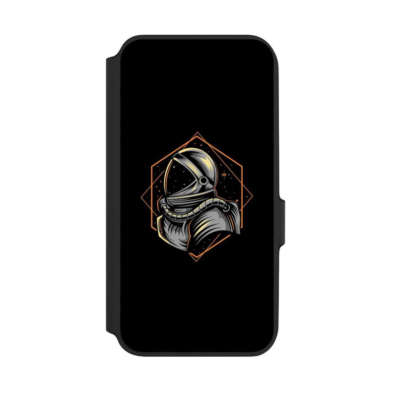 Galaxy A54 5G NIVOflip Astronaut Helmet