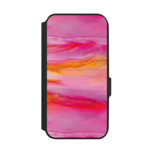 Samsung Galaxy A54 5G NIVOflip Ink Bright Pink