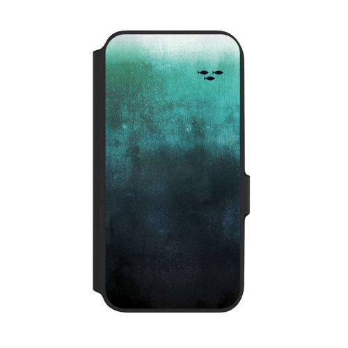 Samsung Galaxy A54 5G NIVOflip Little Family