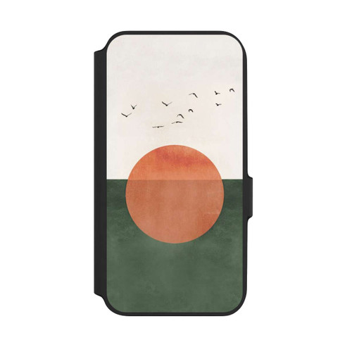 Samsung Galaxy A54 5G NIVOflip Rising