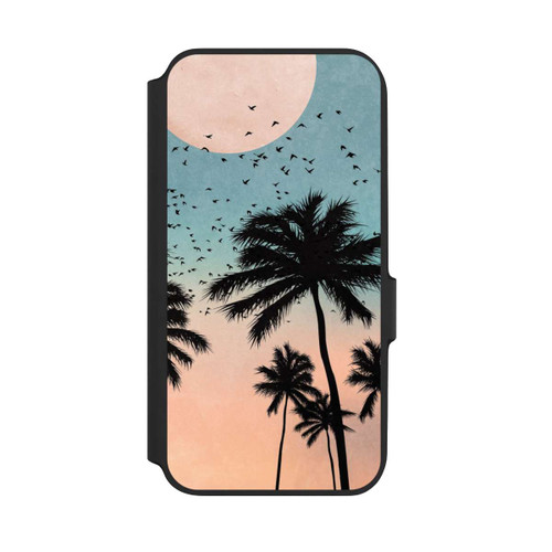 Samsung Galaxy A54 5G NIVOflip Sunrise