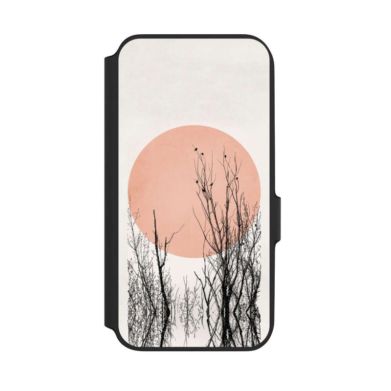 Galaxy A54 5G NIVOflip Rêves de coucher de soleil