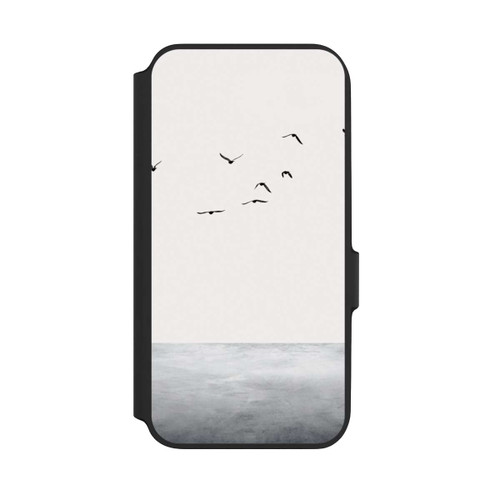 Samsung Galaxy A54 5G NIVOflip The Ocean