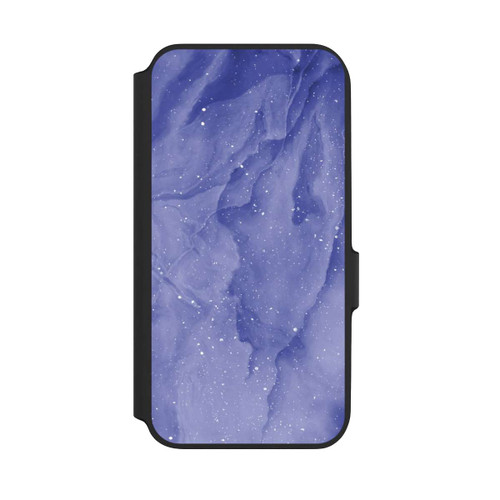 Samsung Galaxy A54 5G NIVOflip Mystischer Kristall