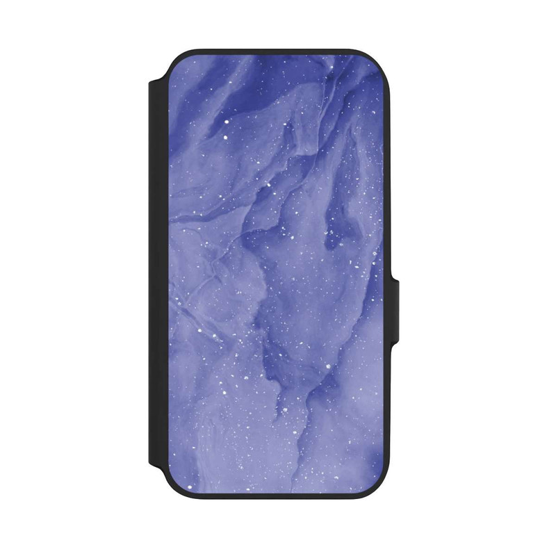 Galaxy A54 5G NIVOflip Mystischer Kristall