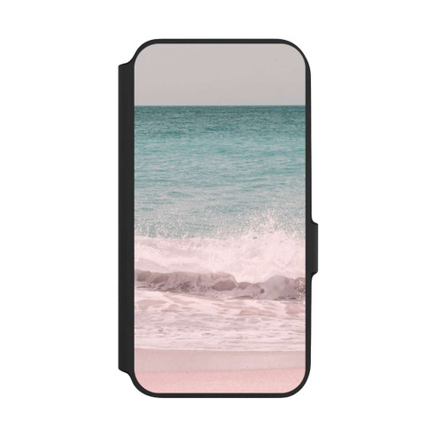 Samsung Galaxy A54 5G NIVOflip Pink Beach Dream