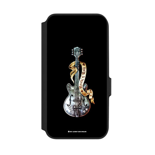 Samsung Galaxy A54 5G NIVOflip Rockit 56