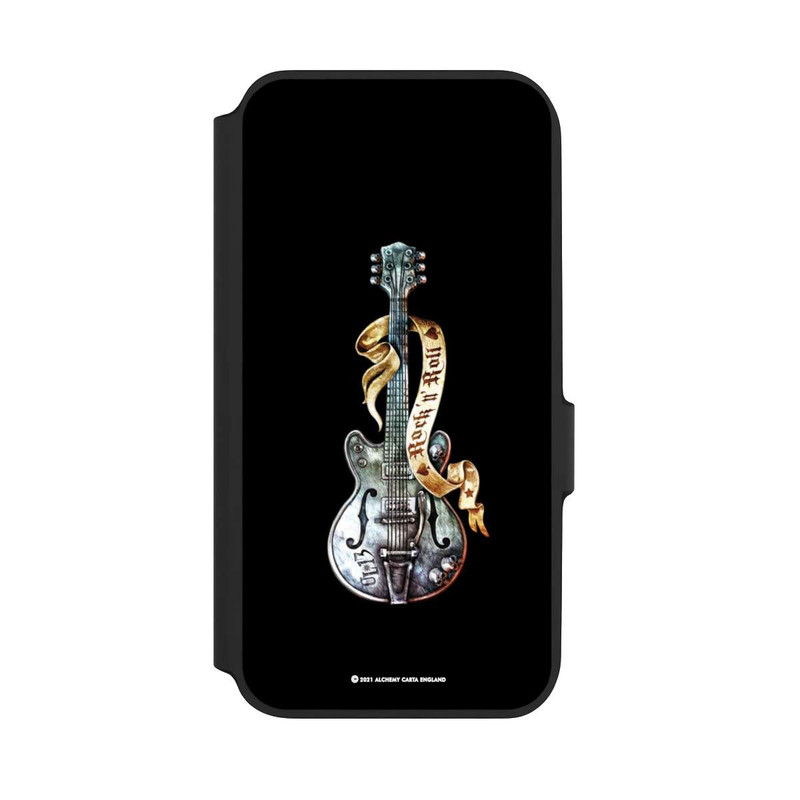 Galaxy A54 5G NIVOflip Rockit 56