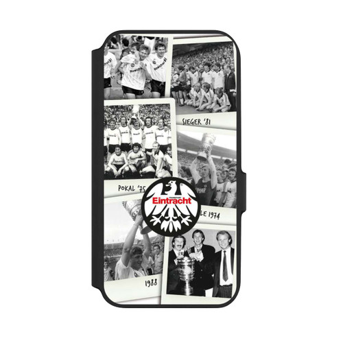 Samsung Galaxy A54 5G NIVOflip Polaroid