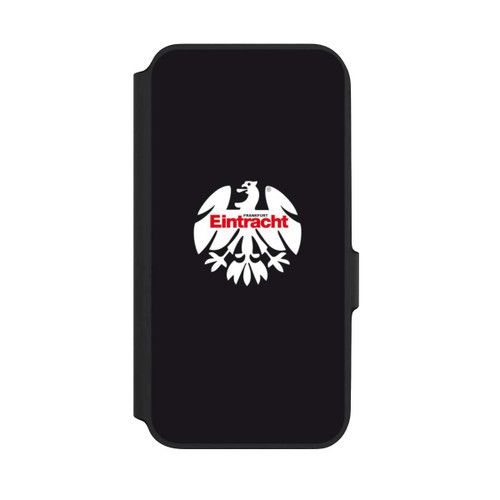 Samsung Galaxy A54 5G NIVOflip Logo Adler 1980