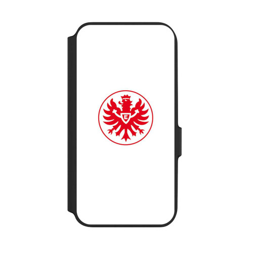 Samsung Galaxy A54 5G NIVOflip Logo Adler 1959 Rot