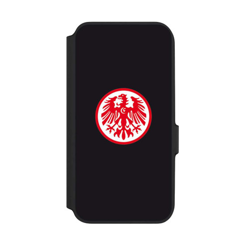 Samsung Galaxy A54 5G NIVOflip Logo Adler 1920 Rot