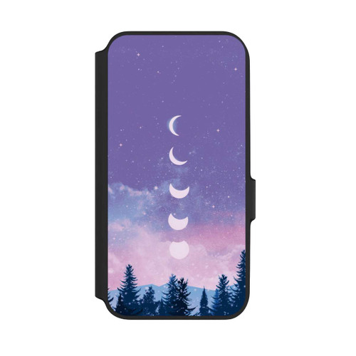 Samsung Galaxy A54 5G NIVOflip Nuit paisible