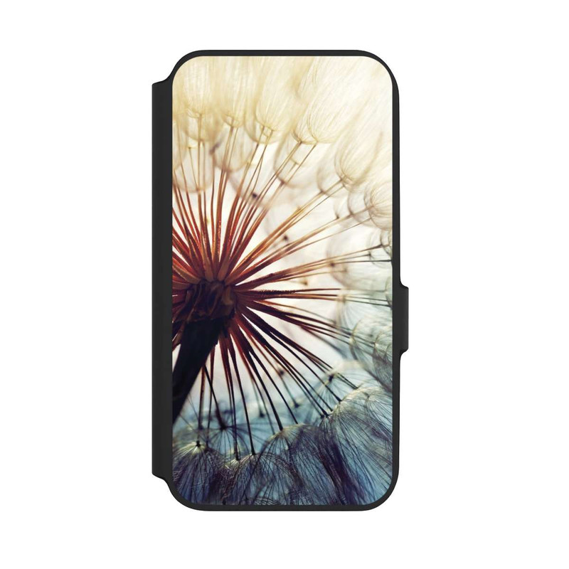 Galaxy A54 5G NIVOflip Löwenzahn 1
