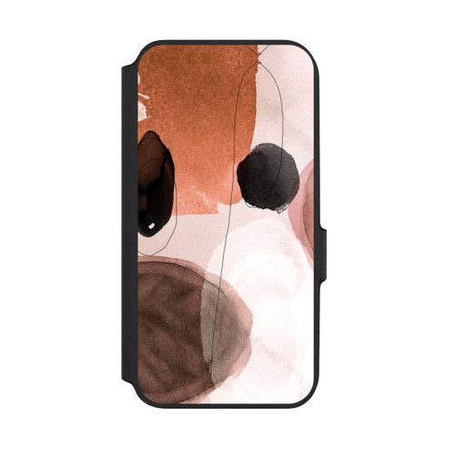 Samsung Galaxy A54 5G NIVOflip Watercolours