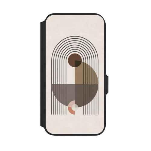 Samsung Galaxy A54 5G NIVOflip Trendy Patterns