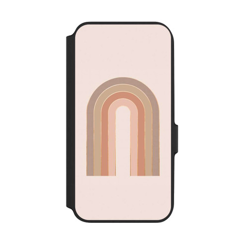 Samsung Galaxy A54 5G NIVOflip Trendy Arch