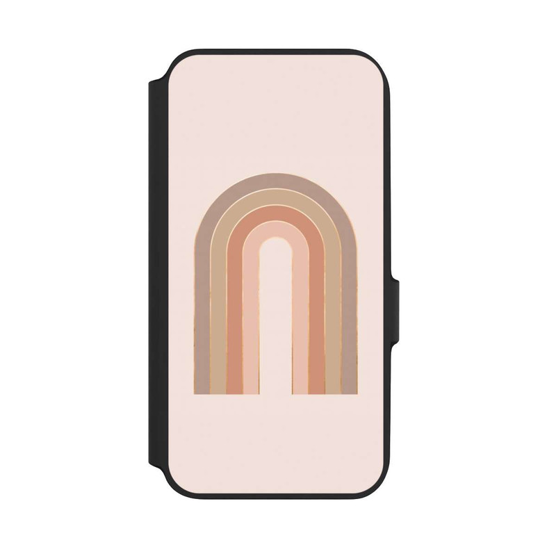Galaxy A54 5G NIVOflip Arche tendance