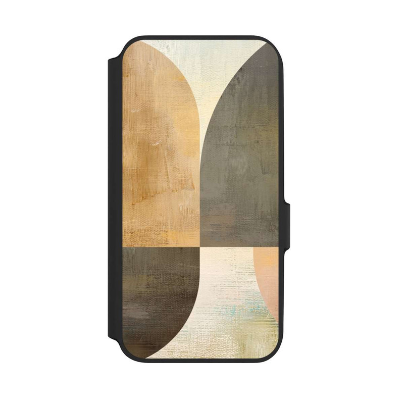 Galaxy A54 5G NIVOflip Abstracto