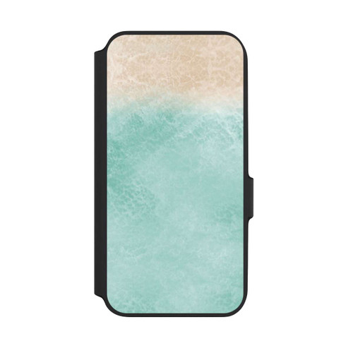 Samsung Galaxy A54 5G NIVOflip Beach 24_7