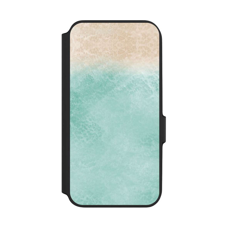 Galaxy A54 5G NIVOflip Beach 24_7