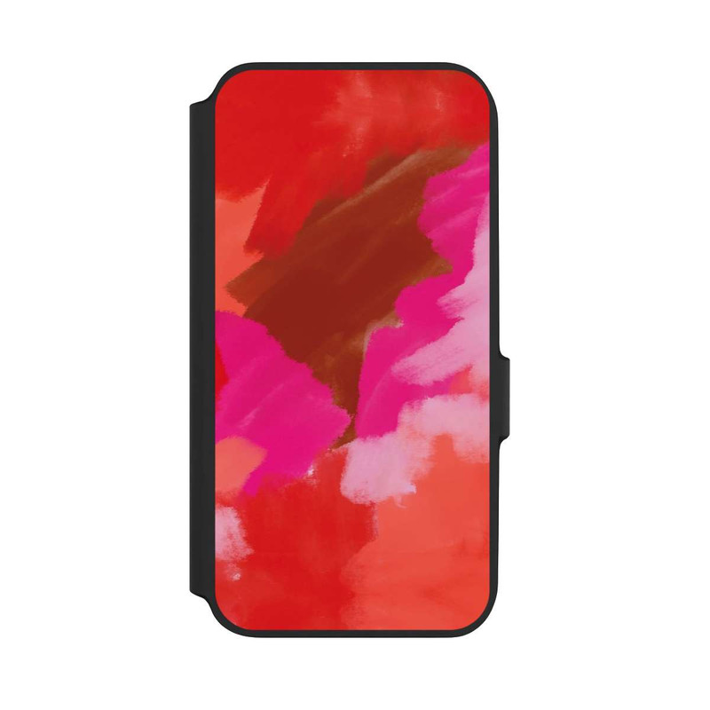 Galaxy A54 5G NIVOflip Das ist Liebe