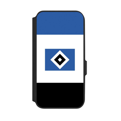 Samsung Galaxy A54 5G NIVOflip HSV Breite Streifen