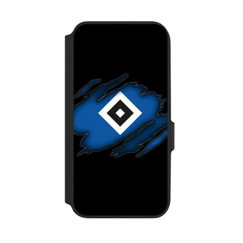 Samsung Galaxy A54 5G NIVOflip HSV Scratch