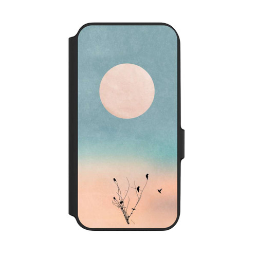 Samsung Galaxy A54 5G NIVOflip Waking Up Warm 1