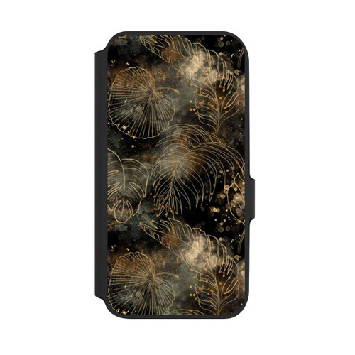 Samsung Galaxy A54 5G NIVOflip Tropical Glamour