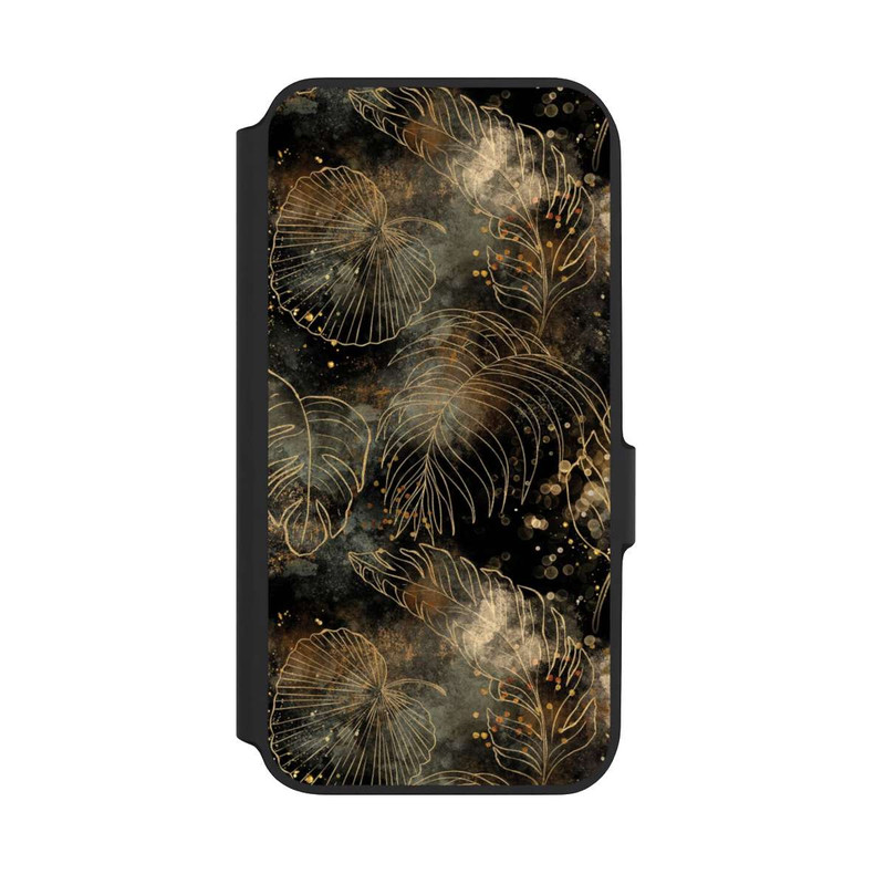 Galaxy A54 5G NIVOflip Brillance tropicale