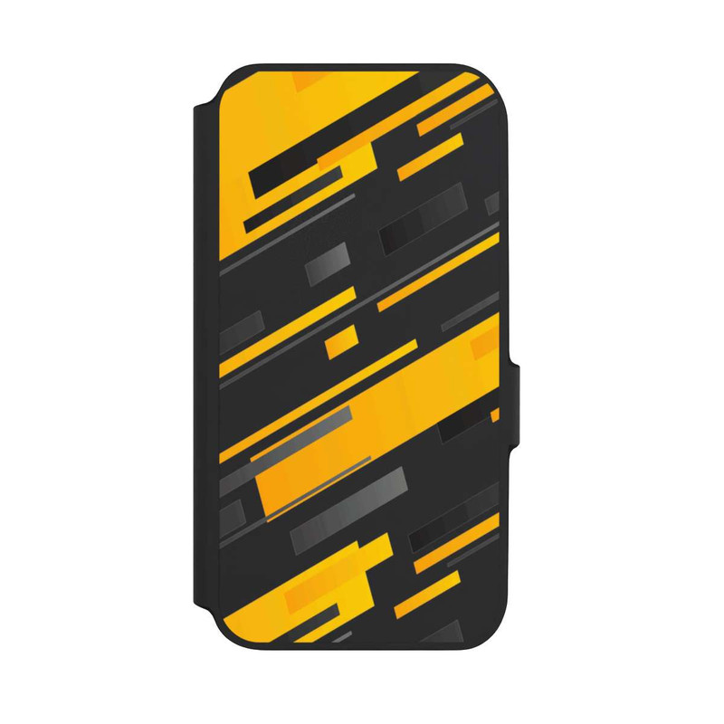 Galaxy A54 5G NIVOflip Design Rétro