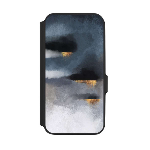 Samsung Galaxy A54 5G NIVOflip Cloudburst