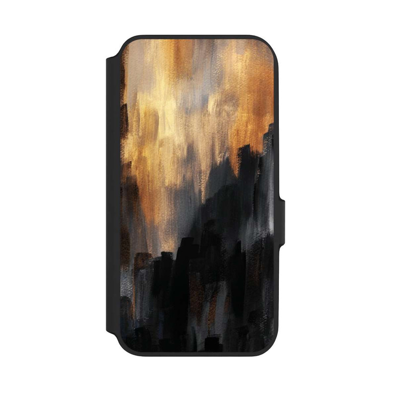 Galaxy A54 5G NIVOflip Espoir