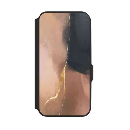 Samsung Galaxy A54 5G NIVOflip Bleib ruhig
