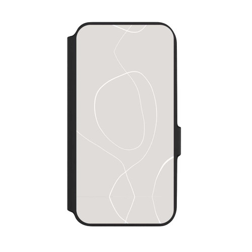 Samsung Galaxy A54 5G NIVOflip Sanft werden - Anastasia Sawall