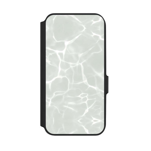 Samsung Galaxy A54 5G NIVOflip Salt Water