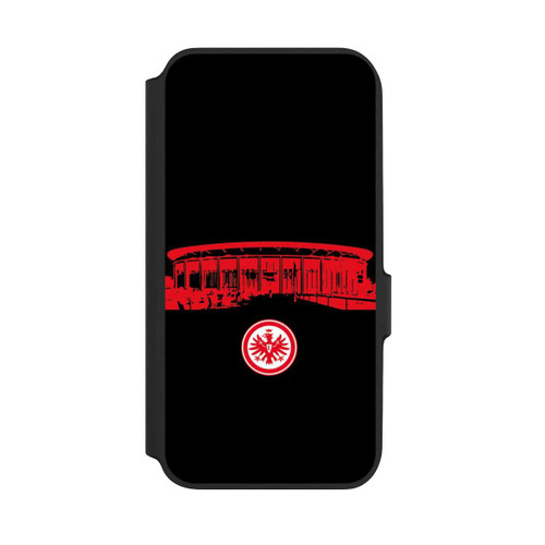 Samsung Galaxy A54 5G NIVOflip Stadion Frankfurt 