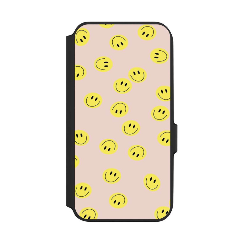 Galaxy A54 5G NIVOflip Sourire Volant