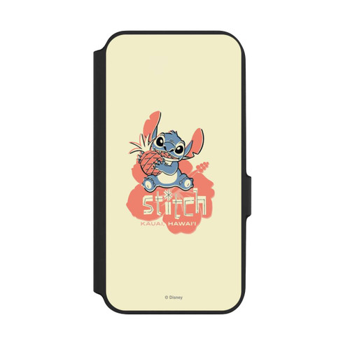 Samsung Galaxy A54 5G NIVOflip Stitch Kauai Hawaii 