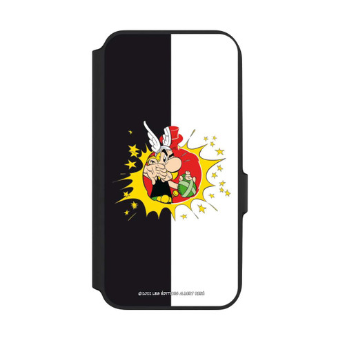 Samsung Galaxy A54 5G NIVOflip Astérix Potion Magique