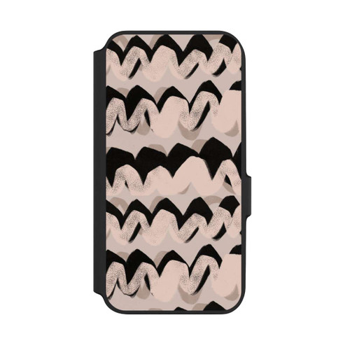 Samsung Galaxy A54 5G NIVOflip Zig Zag