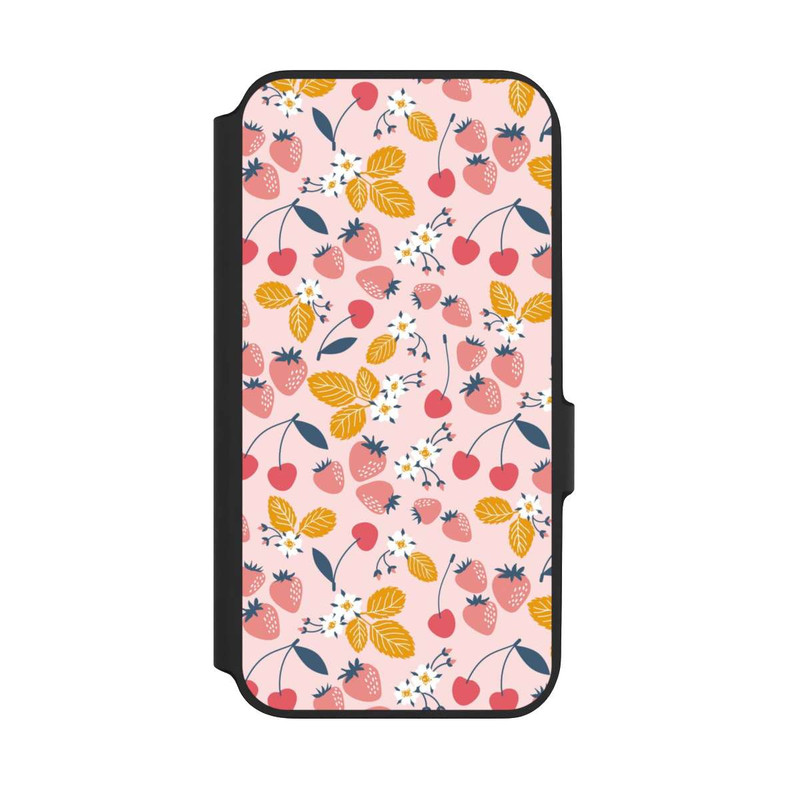 Galaxy A54 5G NIVOflip Frühlings-Picknick