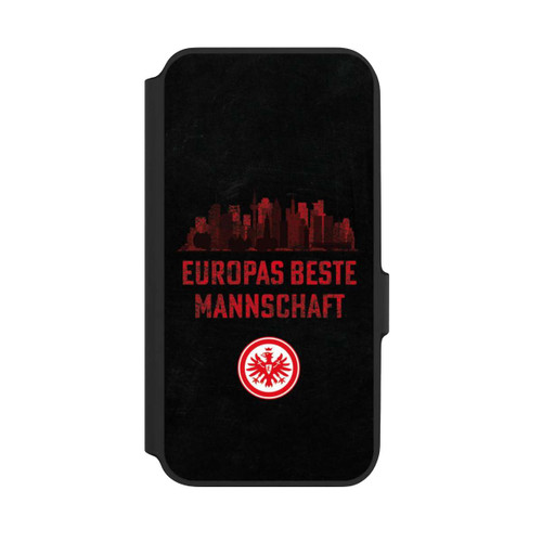 Samsung Galaxy A54 5G NIVOflip Europas Beste Mannschaft