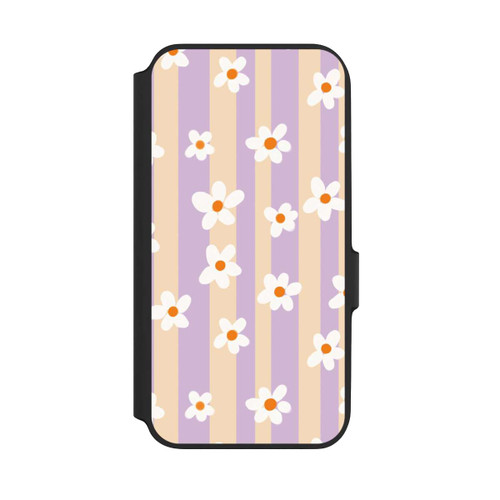 Samsung Galaxy A54 5G NIVOflip Pâquerette oh pâquerette