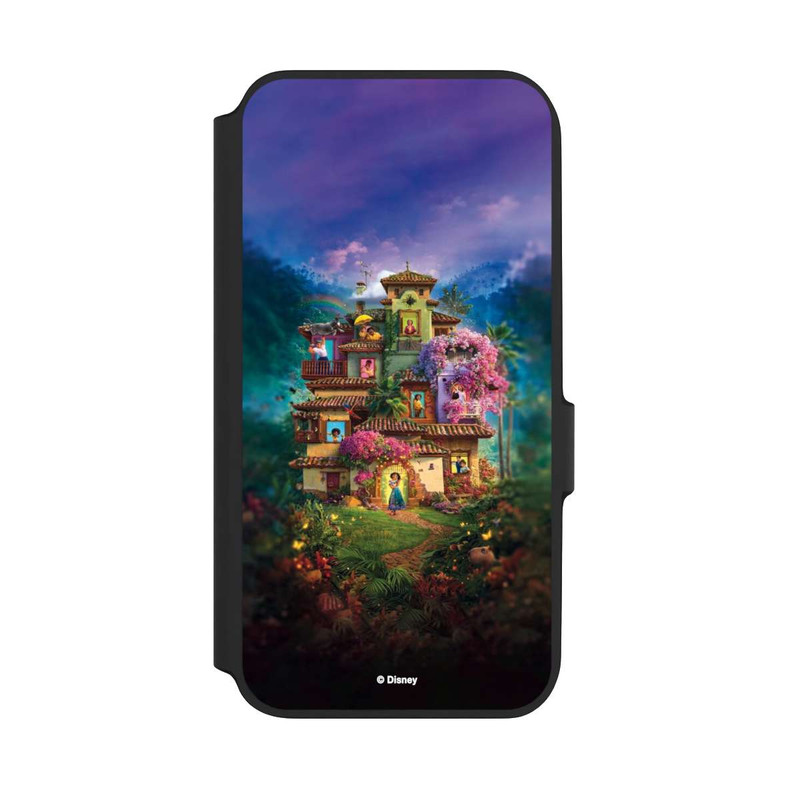 Galaxy A54 5G NIVOflip Casita Encanto