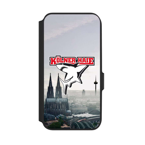 Samsung Galaxy A54 5G NIVOflip Stadt Köln