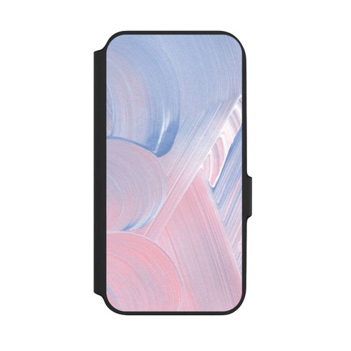 Samsung Galaxy A54 5G NIVOflip Emotionen in Pastell